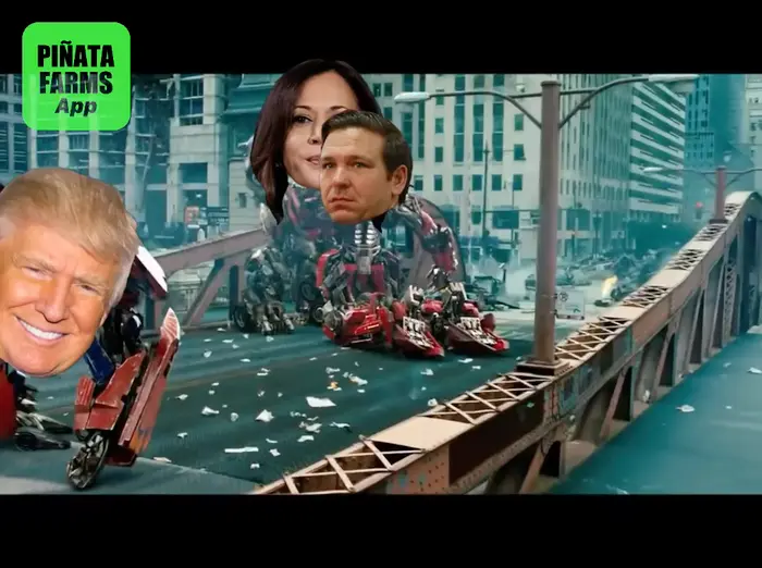 Piñata thumbnail image