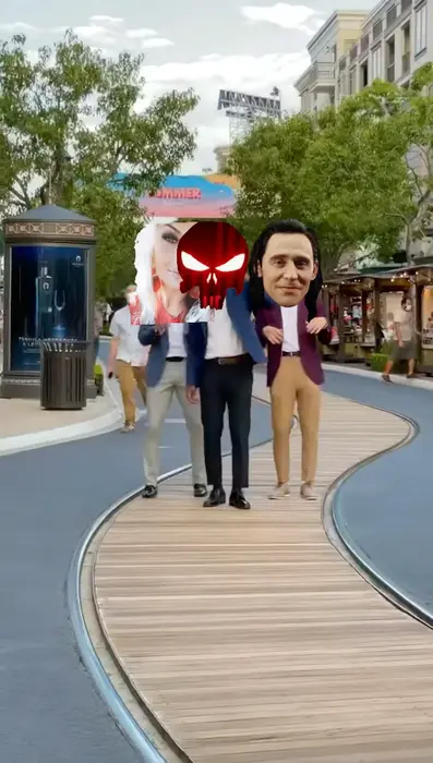 Piñata thumbnail image