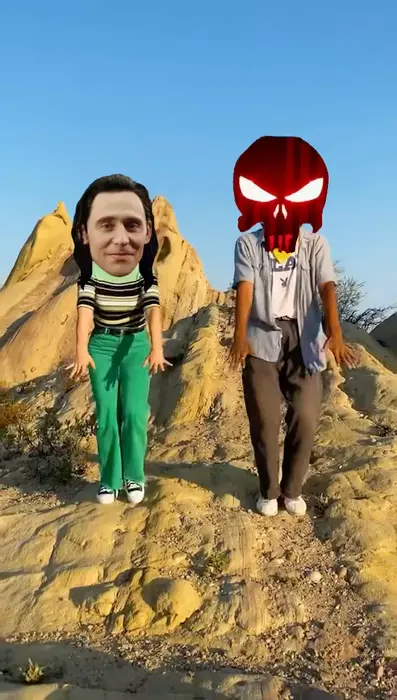 Piñata thumbnail image