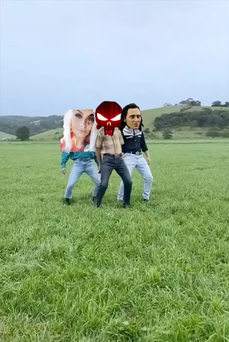 Piñata thumbnail image