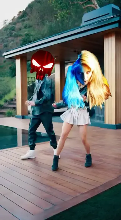 Piñata thumbnail image