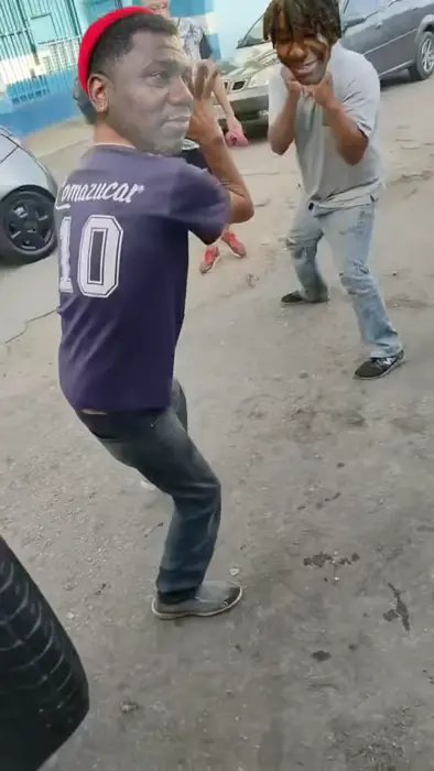 Piñata thumbnail image