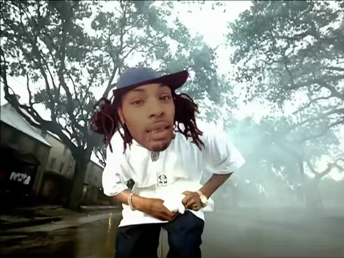 Piñata thumbnail image