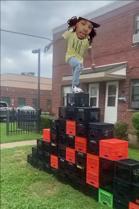 Piñata thumbnail image