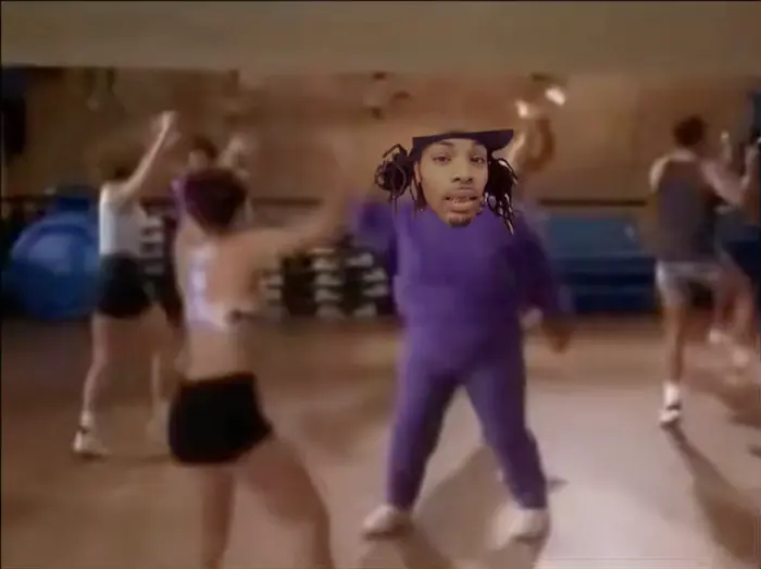 Piñata thumbnail image