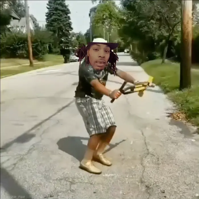 Piñata thumbnail image