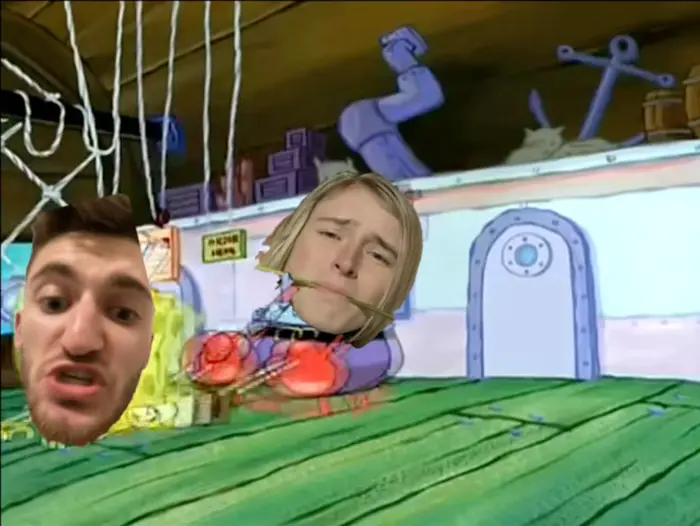 Piñata thumbnail image