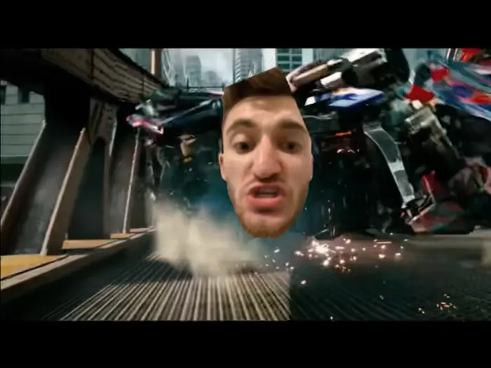 Piñata thumbnail image