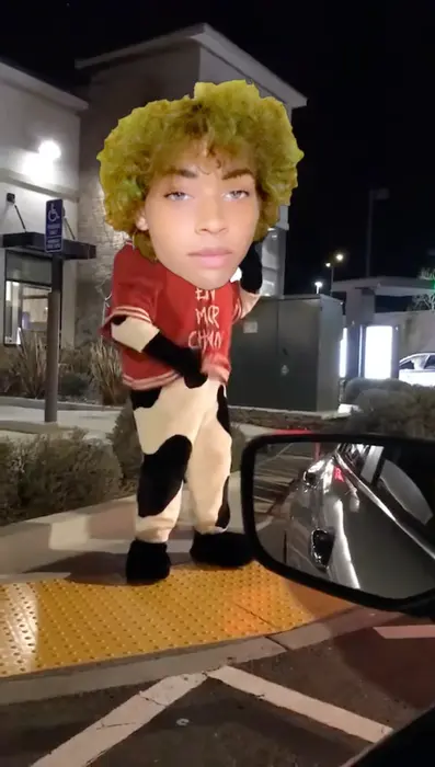 Piñata thumbnail image