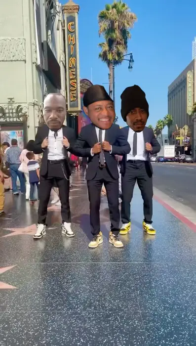 Piñata thumbnail image