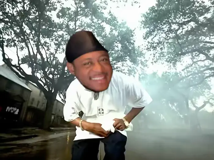 Piñata thumbnail image