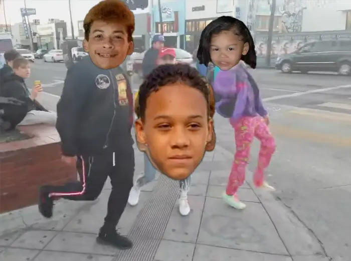 Piñata thumbnail image