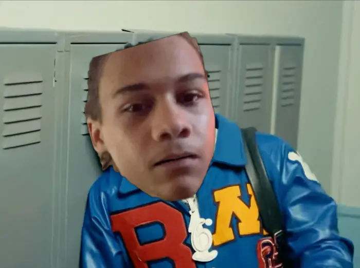 Piñata thumbnail image