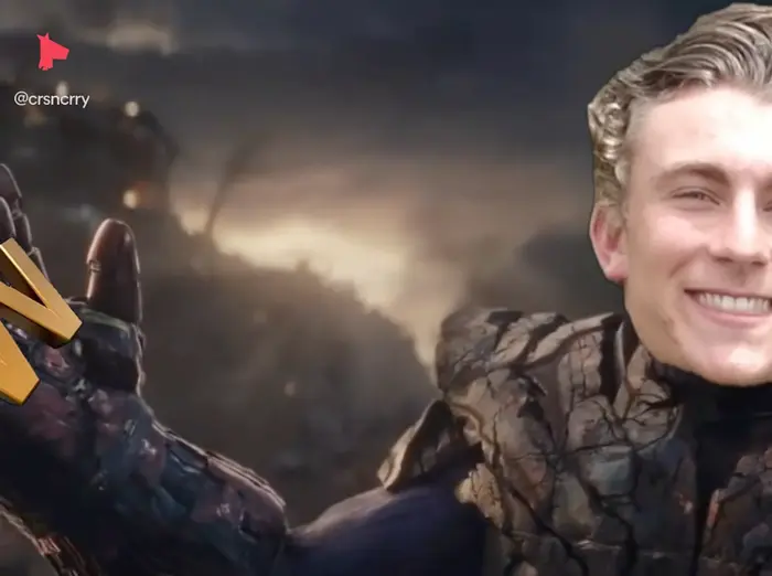 Piñata thumbnail image