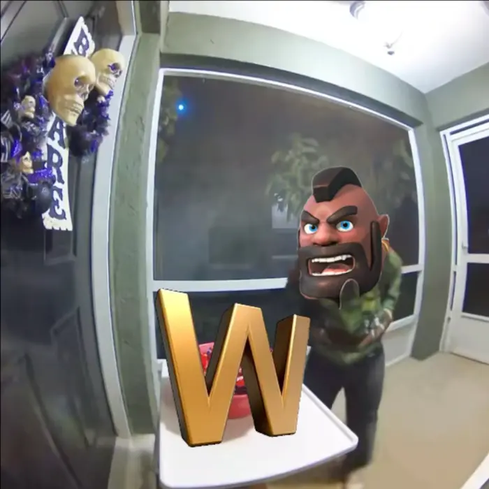 Piñata thumbnail image