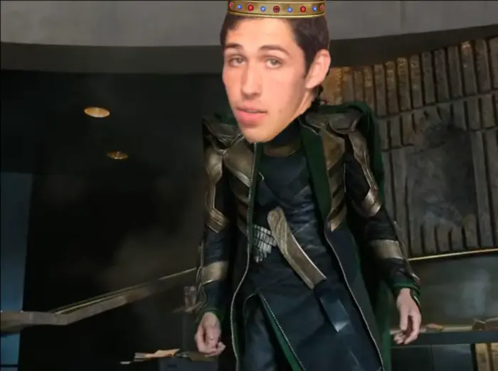 Piñata thumbnail image