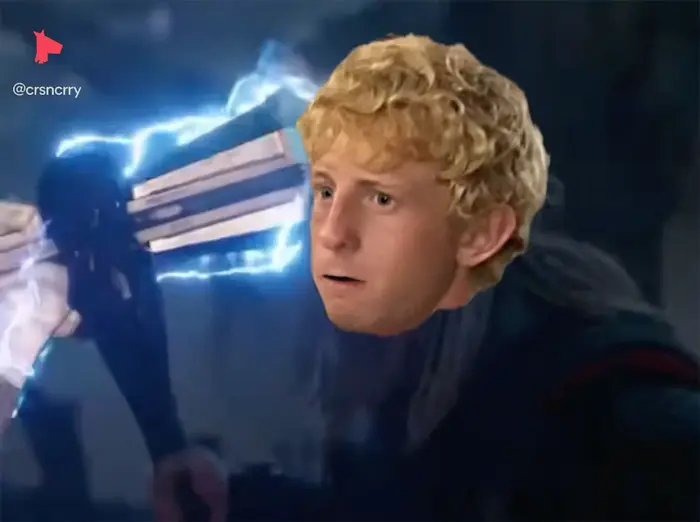 Piñata thumbnail image