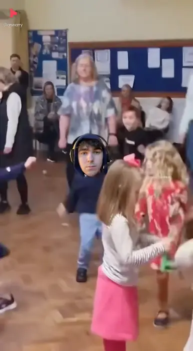 Piñata thumbnail image