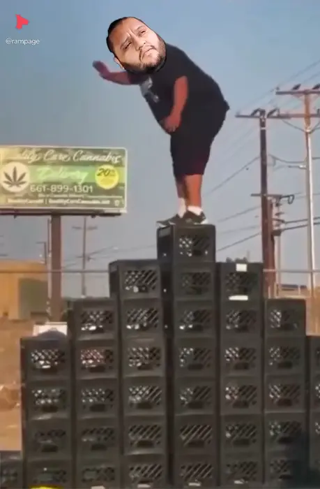 Piñata thumbnail image