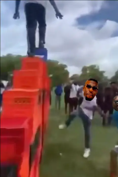 Piñata thumbnail image