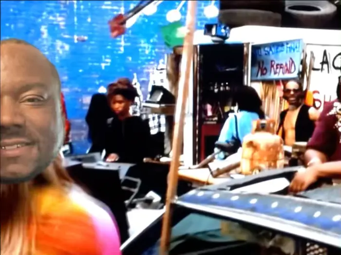 Piñata thumbnail image