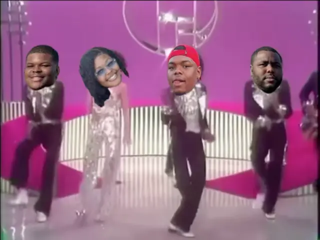 Piñata thumbnail image