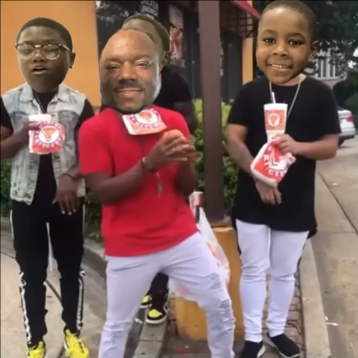 Piñata thumbnail image