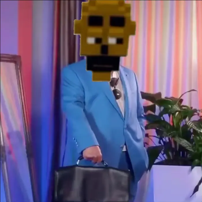 daily routine meme | image tagged in memes | made with Piñata Farms meme generator