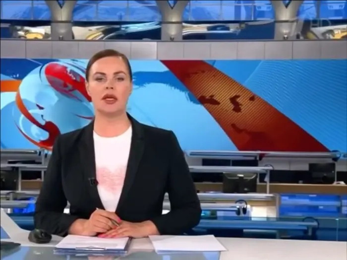 No war poster woman meme | image tagged in memes | made with Piñata Farms meme generator