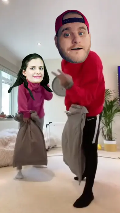 Piñata thumbnail image