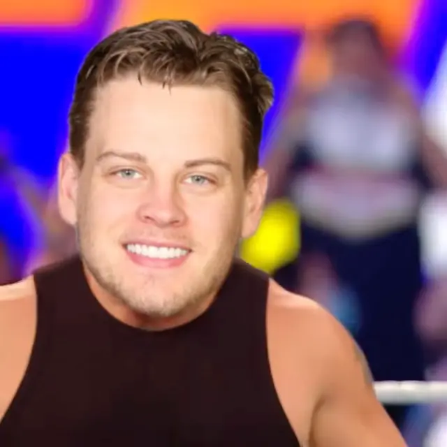 Summer Slam ends with Suplex city meme | Wee | image tagged in memes | made with Piñata Farms meme generator