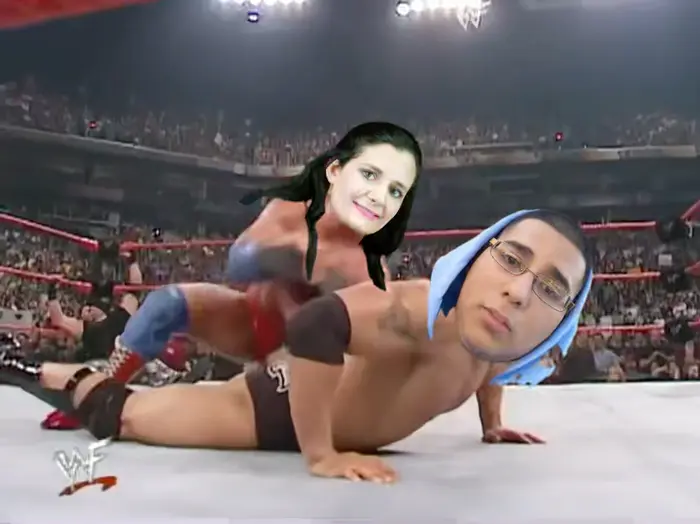 Piñata thumbnail image