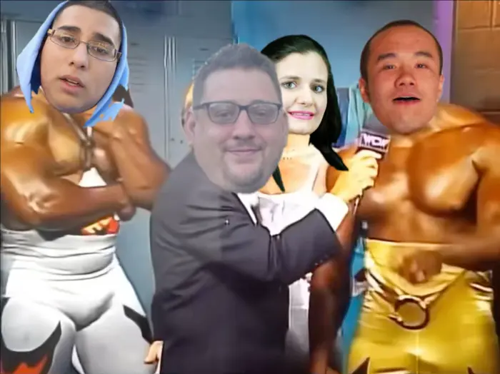 Piñata thumbnail image