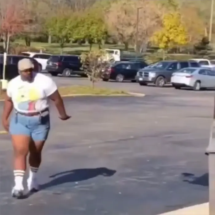 steppin into the weekend like meme | image tagged in memes | made with Piñata Farms meme generator