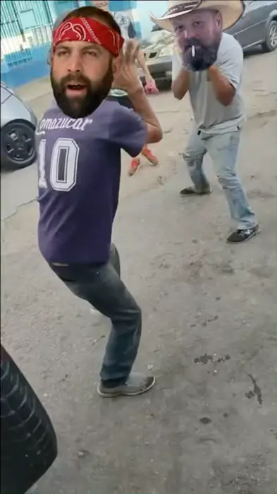 Piñata thumbnail image