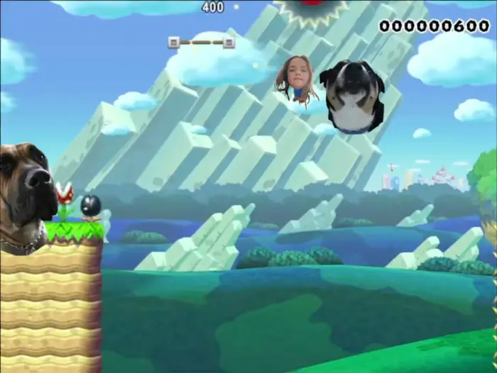 Piñata thumbnail image