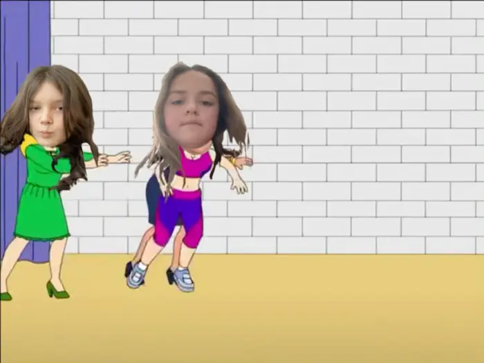 Piñata thumbnail image