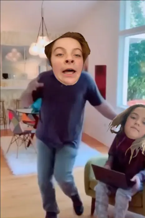 Piñata thumbnail image