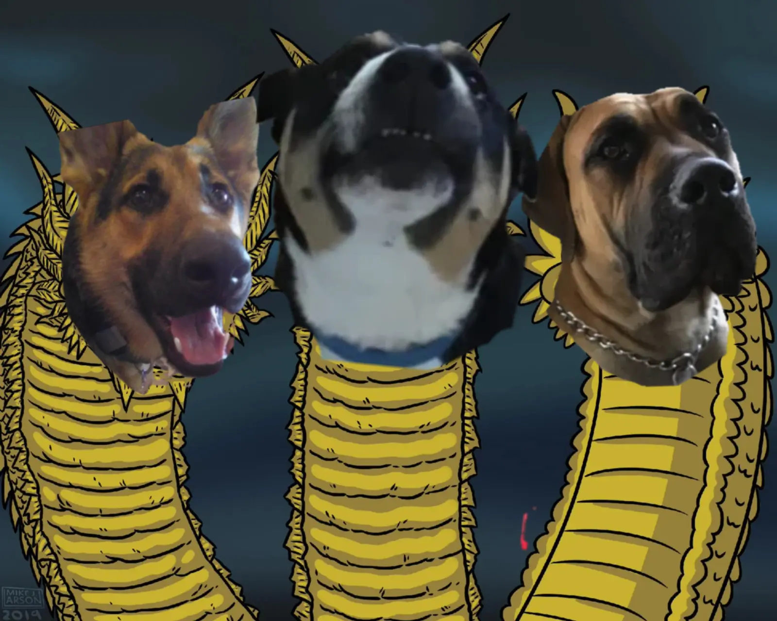 Piñata thumbnail image