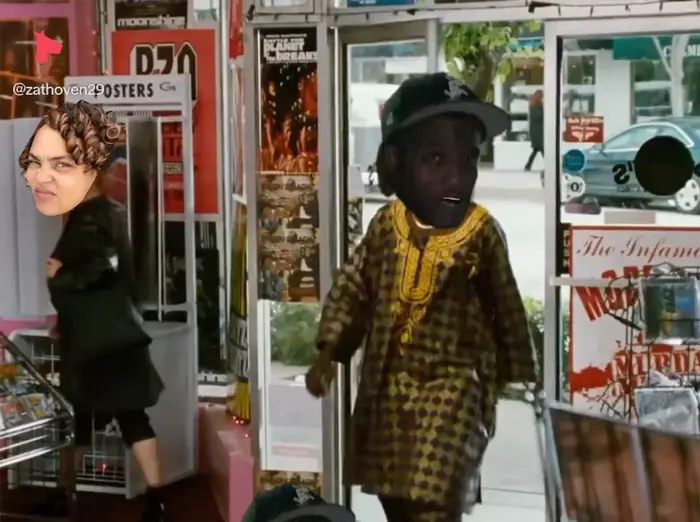 Piñata thumbnail image