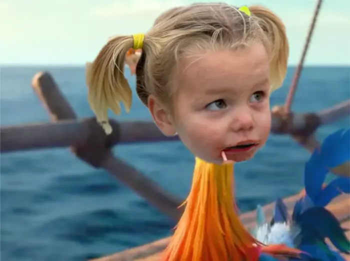 Piñata thumbnail image