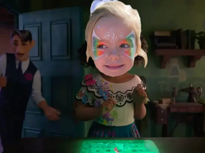 Piñata thumbnail image