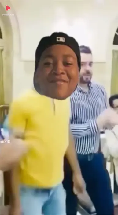 Piñata thumbnail image