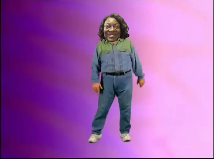 Piñata thumbnail image