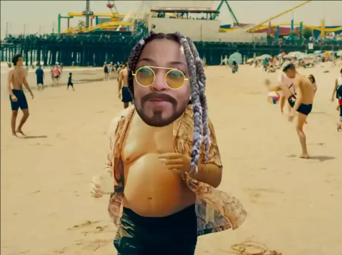 Piñata thumbnail image