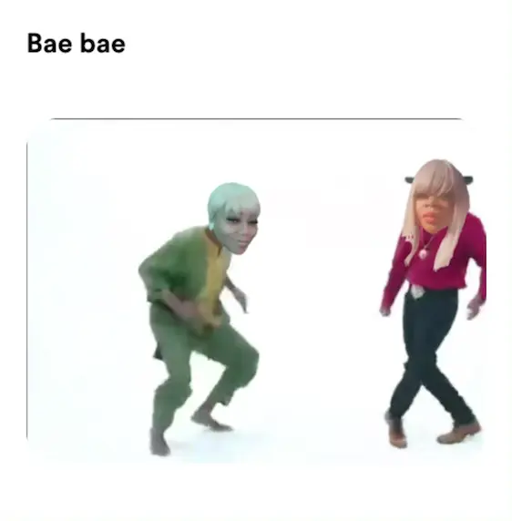 Piñata thumbnail image