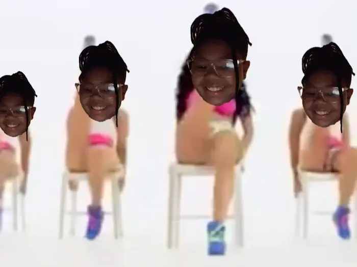 Piñata thumbnail image