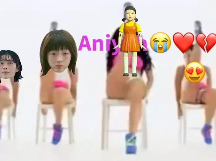 Piñata thumbnail image