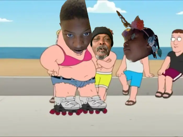 Piñata thumbnail image