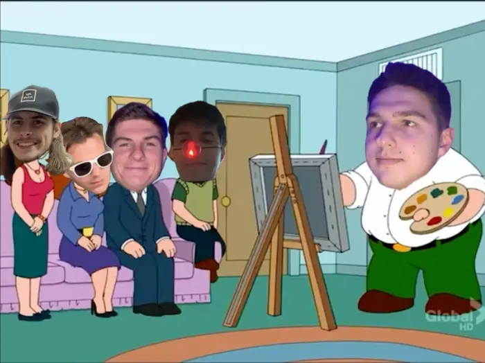 Piñata thumbnail image